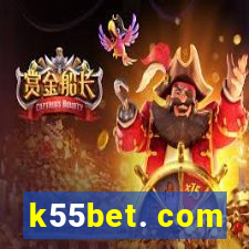 k55bet. com